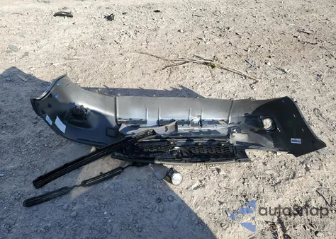 2009 Toyota Rav4 Sport from USA, damaged, VIN JTMBF32V29D008754